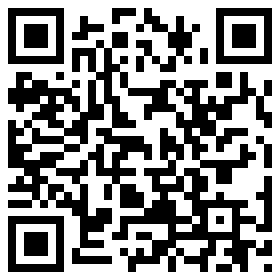 qrcode für Allied Telesis AT-FS710/5-50
