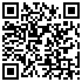 qrcode für Allied Telesis AT-FS710/5E-60