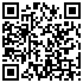 qrcode für Allied Telesis AT-FS710/8-50