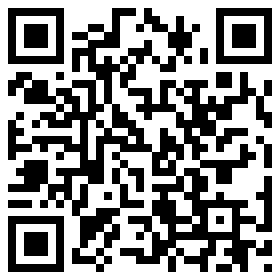 qrcode für KOPP 328343180