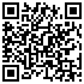qrcode für Berker 47527203 SCHUKO socket with hinged cover Alu