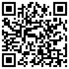 qrcode für KOPP 33369390