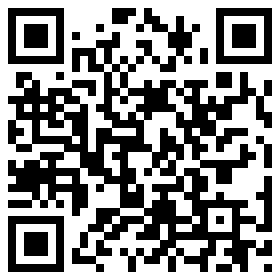 qrcode für Eaton 9703-4106-00P