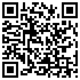 qrcode für 3M 7000006412
