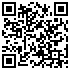 qrcode für KOPP 33369400