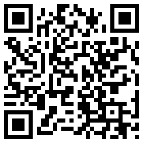qrcode für Eaton 173405