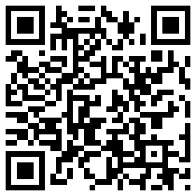qrcode für KOPP 33369402