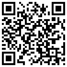 qrcode für Eaton 179755