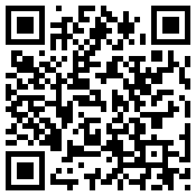 qrcode für Eaton 179762