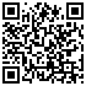 qrcode für KOPP 400143068
