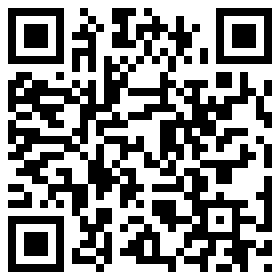 qrcode für Eaton 020102
