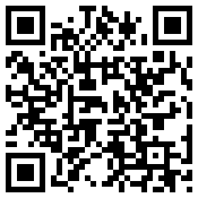 qrcode für KOPP 400243061