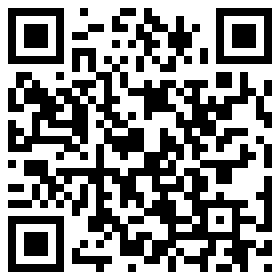 qrcode für KOPP 400343064