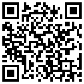 qrcode für KOPP 400443067