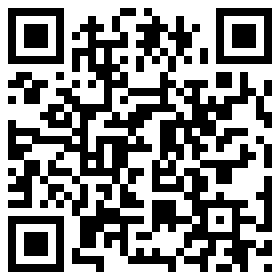 qrcode für Eaton 036961