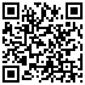 qrcode für 3M 7100097771