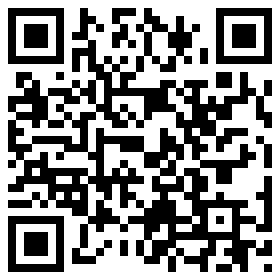 qrcode für 3M 7000059511