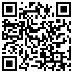 qrcode für Eaton 177098