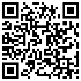 qrcode für Eaton 030988