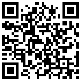 qrcode für Eaton 178612