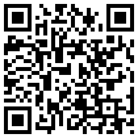 qrcode für Eaton 178622