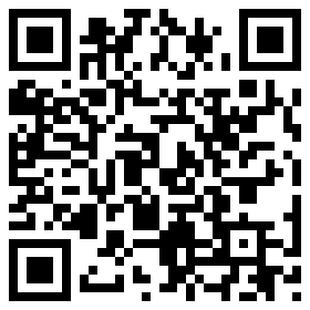 qrcode für Eaton 178610