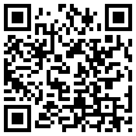 qrcode für 3M 7000013670