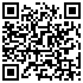 qrcode für Eaton 020458