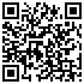 qrcode für KOPP 600697082