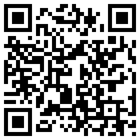 qrcode für Eaton 178646