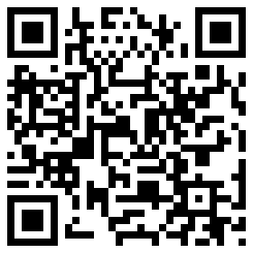 qrcode für Eaton 020469