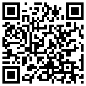 qrcode für 3M 7100028681