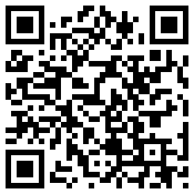 qrcode für Eaton 179764