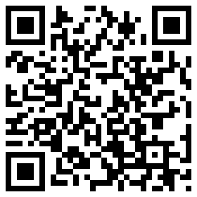 qrcode für KOPP 601543081