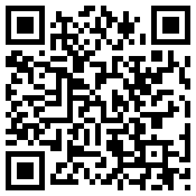 qrcode für KOPP 602643054