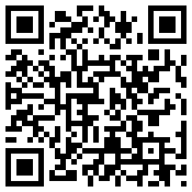 qrcode für KOPP 805815012