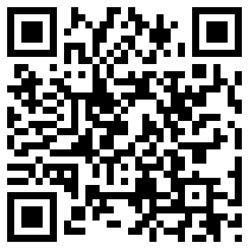 qrcode für SICK 1066000 ABSOLUTE Encoder AHM36A-S3CK014x12 multiturn CANopen 1.5 m