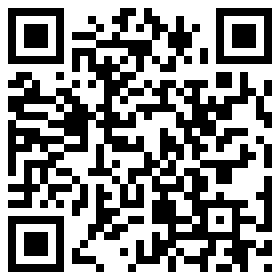 qrcode für Kindermann 6003000009 motorized projection screen 16:9 218x380 cm