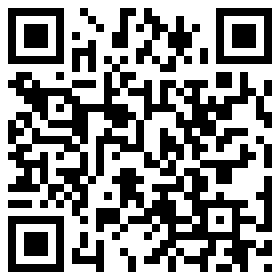 qrcode für KOPP 920943085