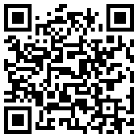 qrcode für Niedax GM 5030 M12 F - GM 5030 M12 Slide nut M12 DIN EN ISO 146 hot dip galvanized