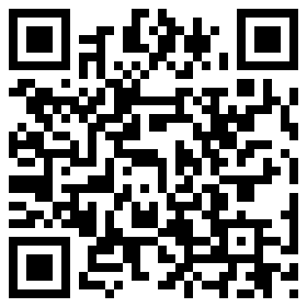 qrcode für Kindermann 7466000106 programming unit for SMI GS