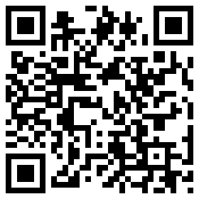 qrcode für Kindermann 8720000058 pocket transmitter 823-832 MHz