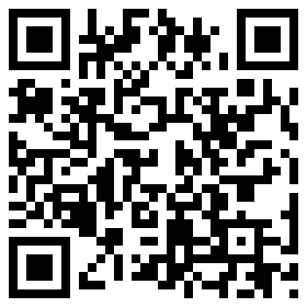 qrcode für LENOVO THINKSYSTEM SR635 V3 SERVER 945