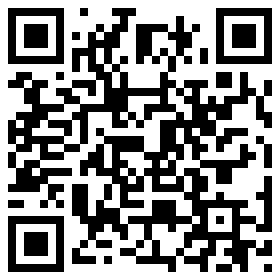 qrcode für Berker 75141034