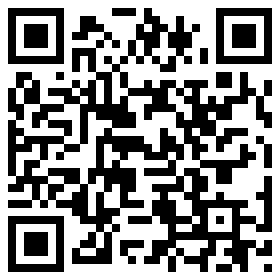 qrcode für KOPP 924143054