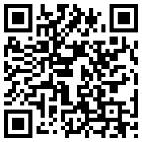 qrcode für Ingenieur-Kontor-Sottrum 01420000A system partitioning rear