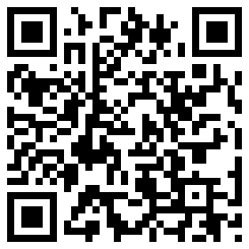 qrcode für KOPP 924343081