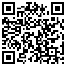 qrcode für LENOVO THINKSYSTEM SR635 V3 SERVER 925