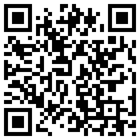 qrcode für KOPP 924843086