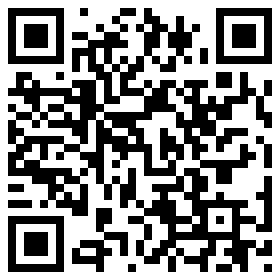 qrcode für LENOVO SR645 V3 AMD EPYC 9124 16C 3.0